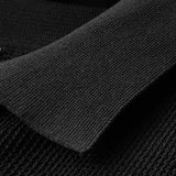 George™ | Karamele Linijos Polo