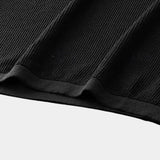 George™ | Karamele Linijos Polo