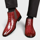 Georg™ | Chelsea Batai