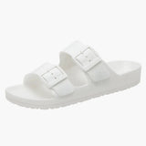 Gralio™ | Sandalai su Sagtimis