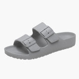 Gralio™ | Sandalai su Sagtimis