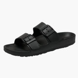 Gralio™ | Sandalai su Sagtimis