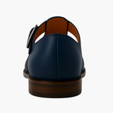 Grazio™ | Uždara sandalai su dirželiu