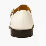 Grazio™ | Uždara sandalai su dirželiu