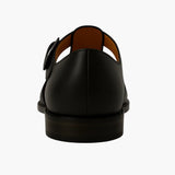 Grazio™ | Uždara sandalai su dirželiu