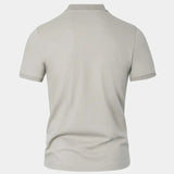 Gustav™ | Urban Fog Polo