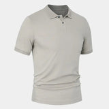 Gustav™ | Urban Fog Polo