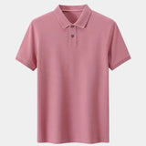 Gustav™ | Urban Fog Polo