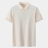 Gustav™ | Urban Fog Polo