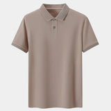 Gustav™ | Urban Fog Polo