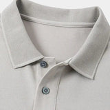 Gustav™ | Urban Fog Polo