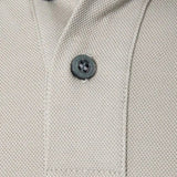 Gustav™ | Urban Fog Polo