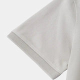 Gustav™ | Urban Fog Polo