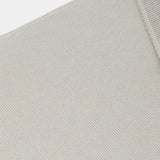 Gustav™ | Urban Fog Polo