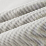 Gustav™ | Urban Fog Polo