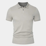 Gustav™ | Urban Fog Polo