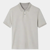 Gustav™ | Urban Fog Polo