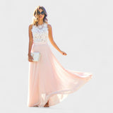 Brisa – Lengvumas su žavesiu