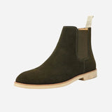 Hald™ | Chelsea batai