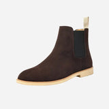 Hald™ | Chelsea batai