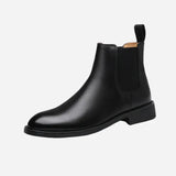 Hald™ | Chelsea batai