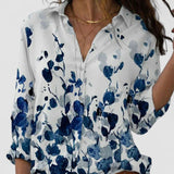 Hazel | Moteriška Blusa