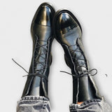 Anne – Aukštos kokybės batai