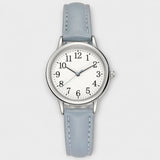 Ana® Minimalist Collection