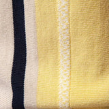 Henrik™ | Šviesiai dryžuotas polo