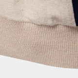 Henrik™ | Šviesiai dryžuotas polo