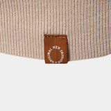 Henrik™ | Šviesiai dryžuotas polo