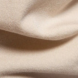 Henrik™ | Šviesiai dryžuotas polo