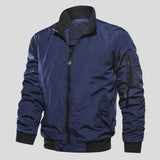 Henrik™ | Stilinga medžioklės striukė