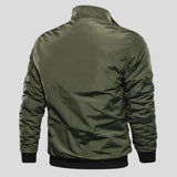 Henrik™ | Stilinga medžioklės striukė