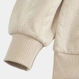 Henry™ | Megztinis su Apykakle