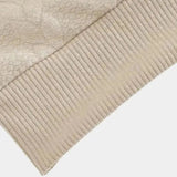 Henry™ | Megztinis su Apykakle