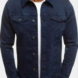 Heritage™ | Laisvalaikio striukė