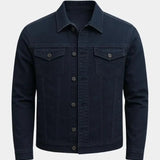 Heritage™ | Laisvalaikio striukė