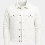 Heritage™ | Laisvalaikio striukė