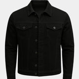 Heritage™ | Laisvalaikio striukė