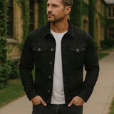 Heritage™ | Laisvalaikio striukė