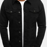 Heritage™ | Laisvalaikio striukė