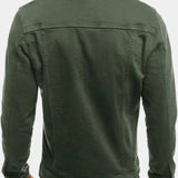 Heritage™ | Laisvalaikio striukė