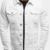 Heritage™ | Laisvalaikio striukė