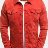 Heritage™ | Laisvalaikio striukė