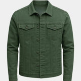 Heritage™ | Laisvalaikio striukė