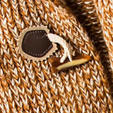 Himalaya™ | Džemperis su gobtuvu