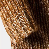 Himalaya™ | Džemperis su gobtuvu