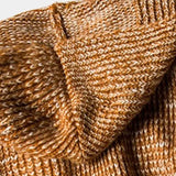 Himalaya™ | Džemperis su gobtuvu