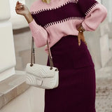 Magda | Rudens komplektas